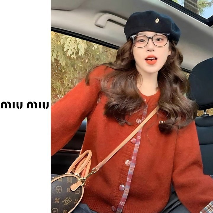 10316.jpg