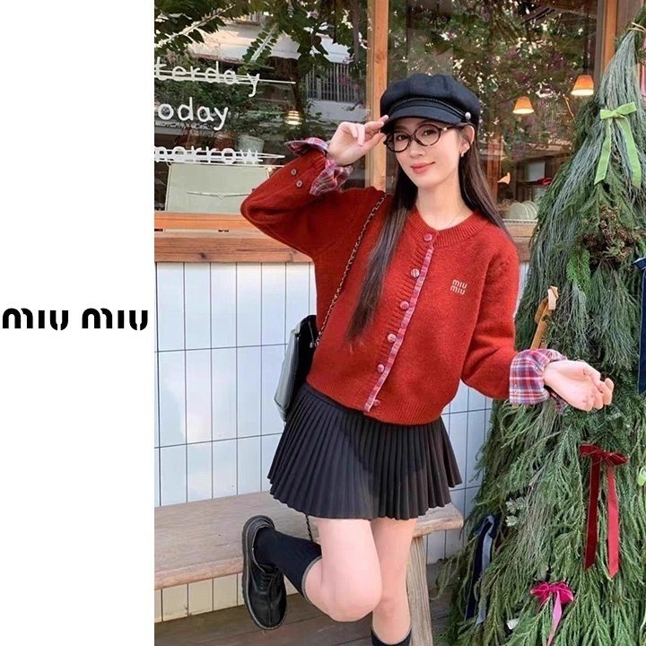 10317.jpg
