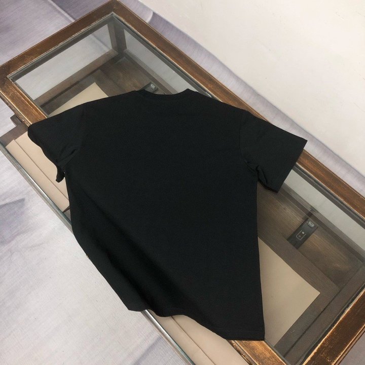 10470.jpg