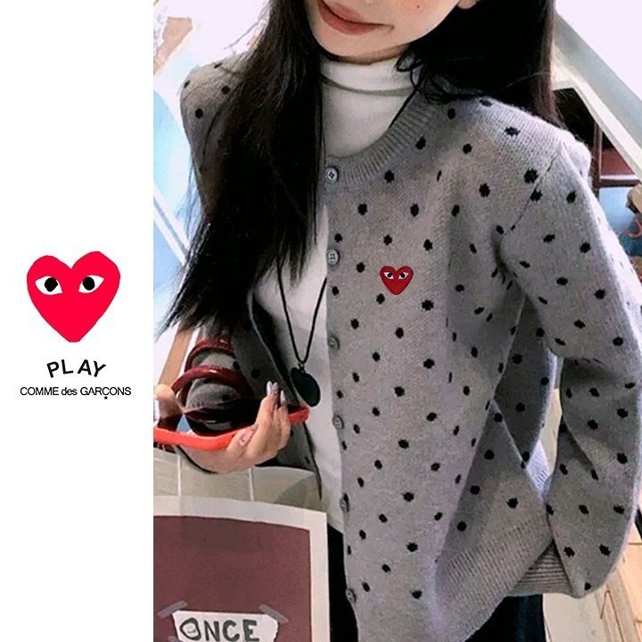 10091.jpg