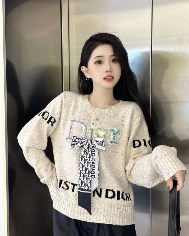 10074.jpg