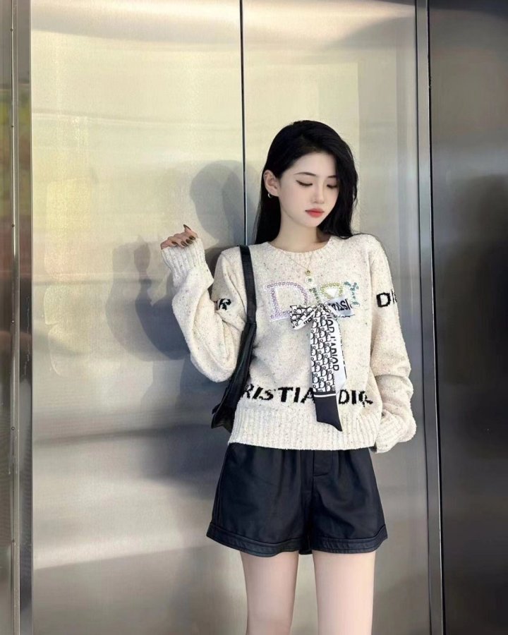 10078.jpg