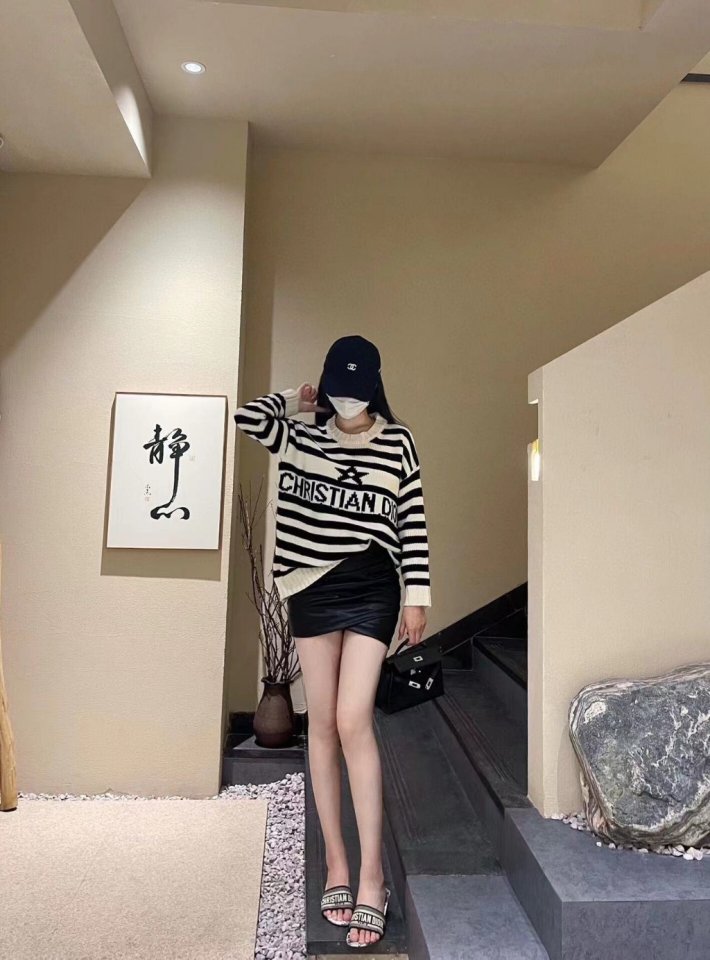 10067.jpg