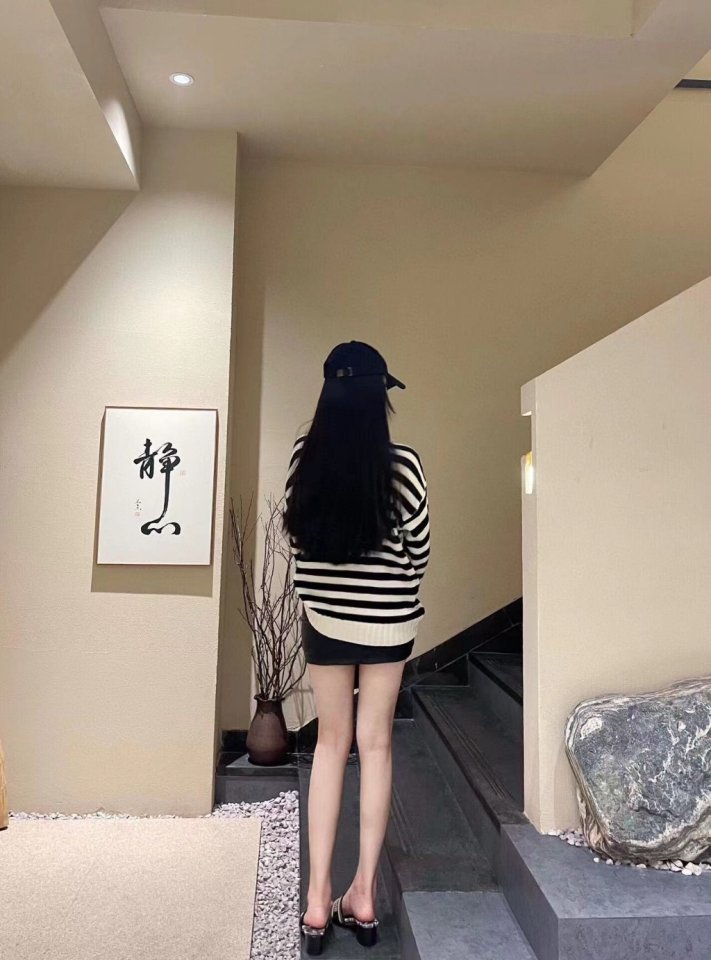 10069.jpg