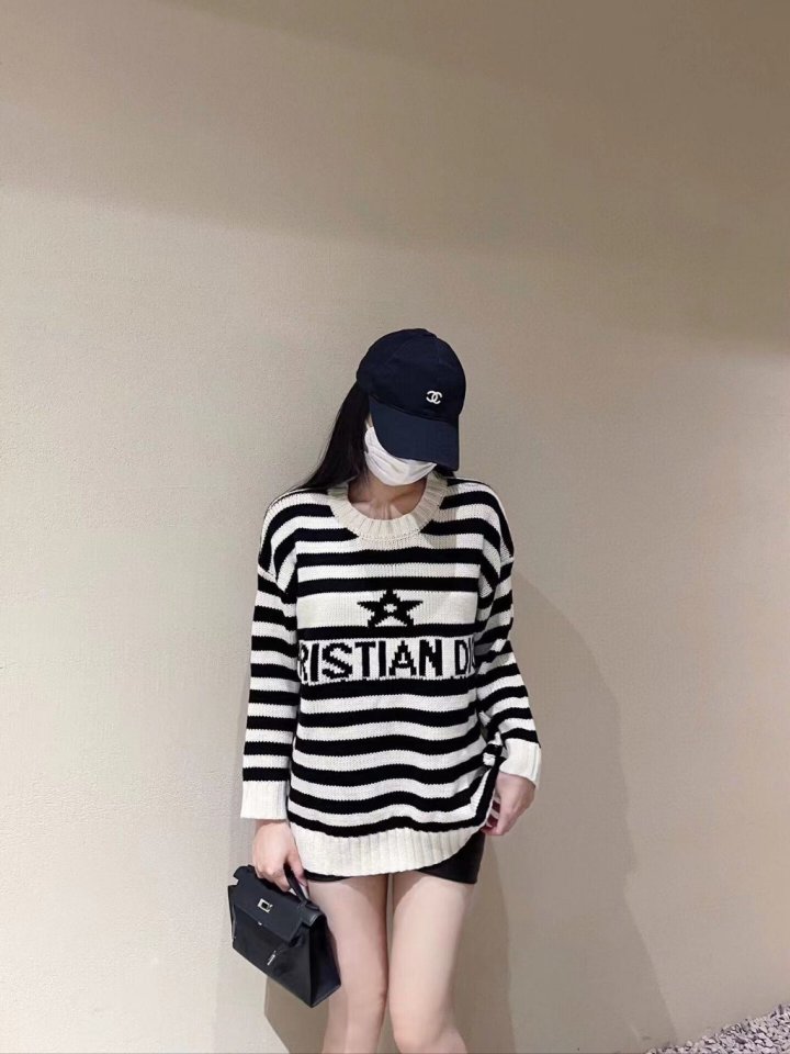 10068.jpg