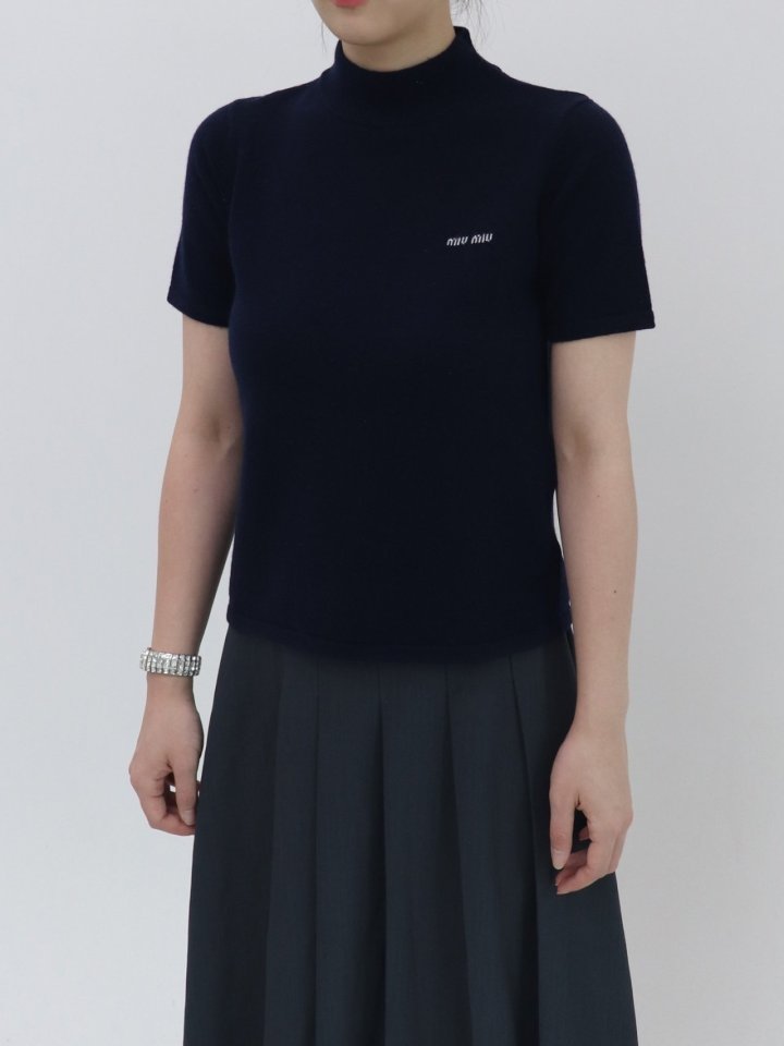 10424.jpg