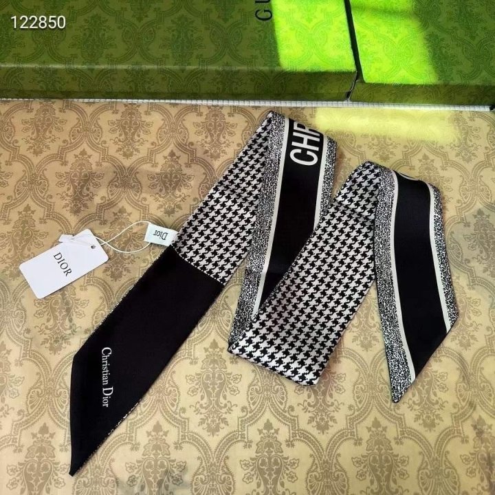 10689.jpg
