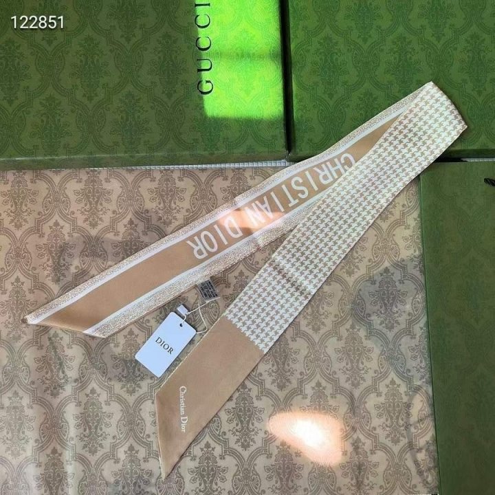10694.jpg