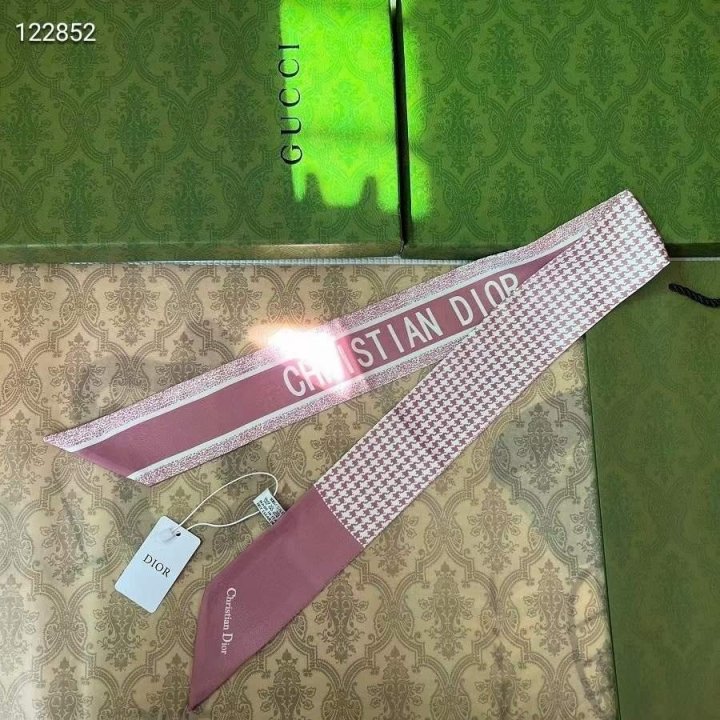 10685.jpg
