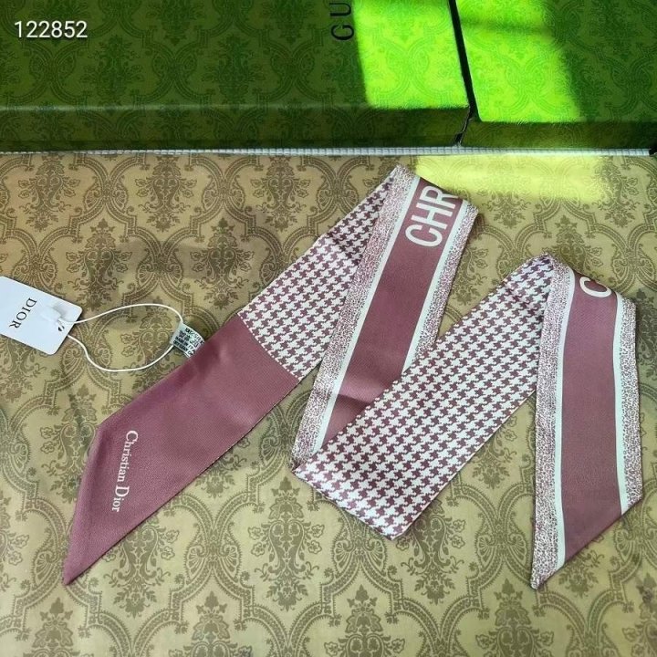 10686.jpg