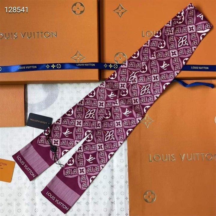 10647.jpg