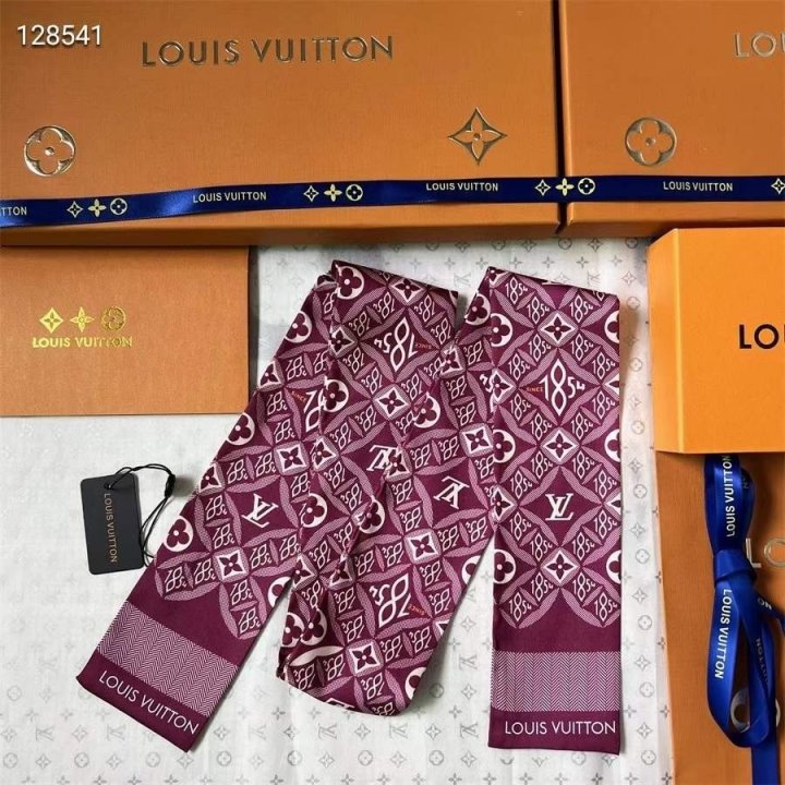 10650.jpg