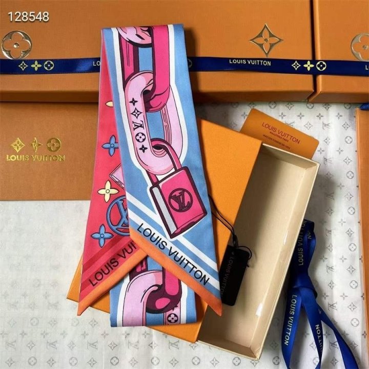 10620.jpg