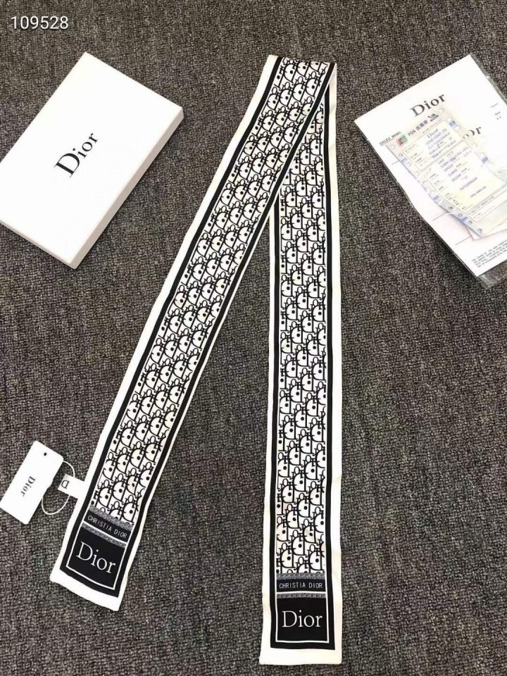 10591.jpg