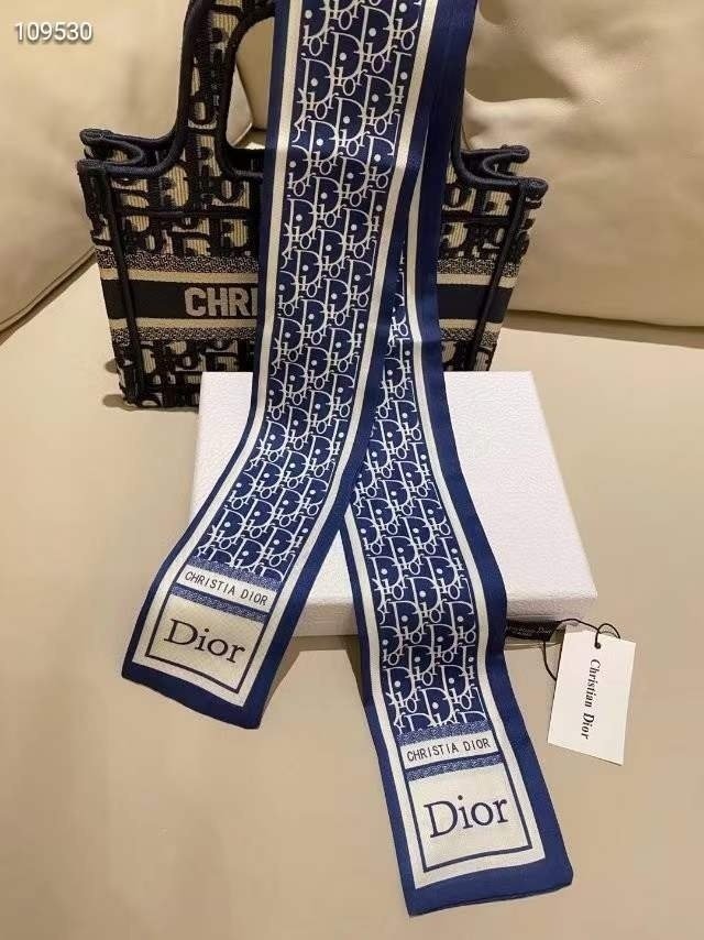 10598.jpg