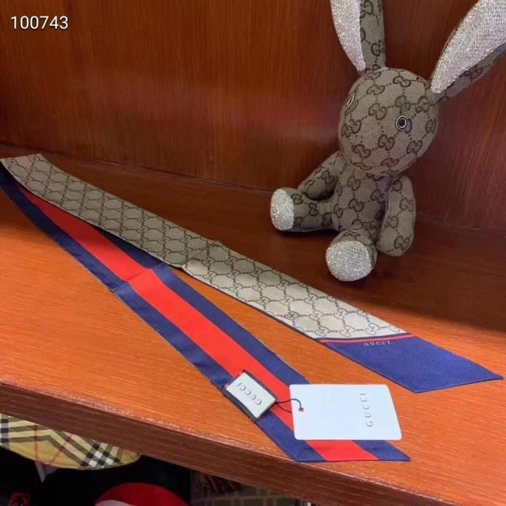 10506.jpg