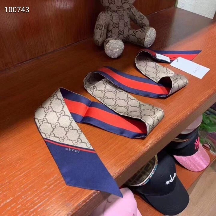 10509.jpg