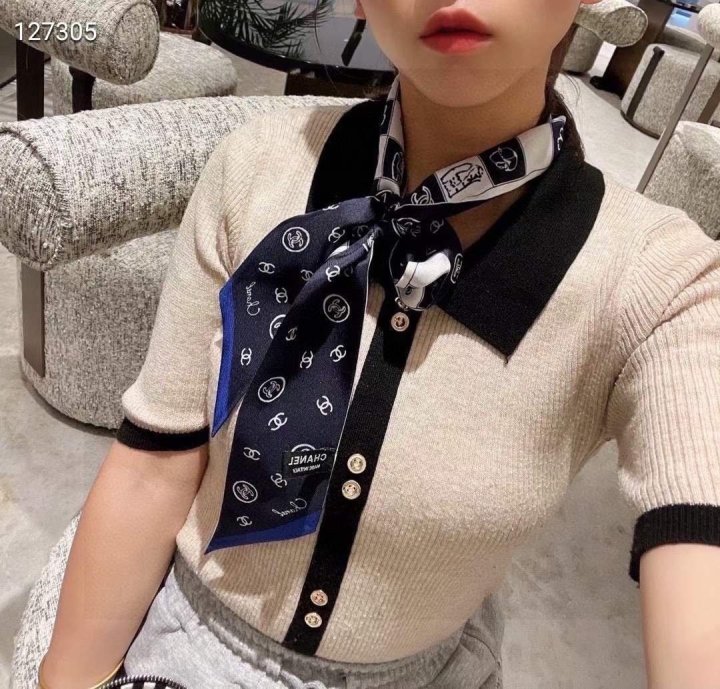 10483.jpg