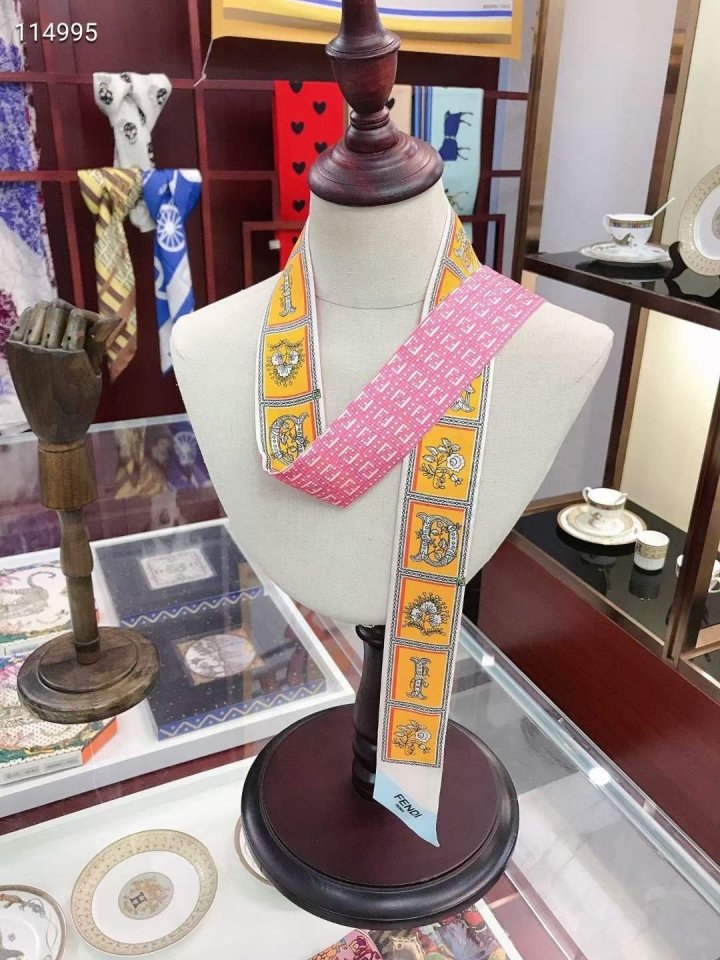 10415.jpg
