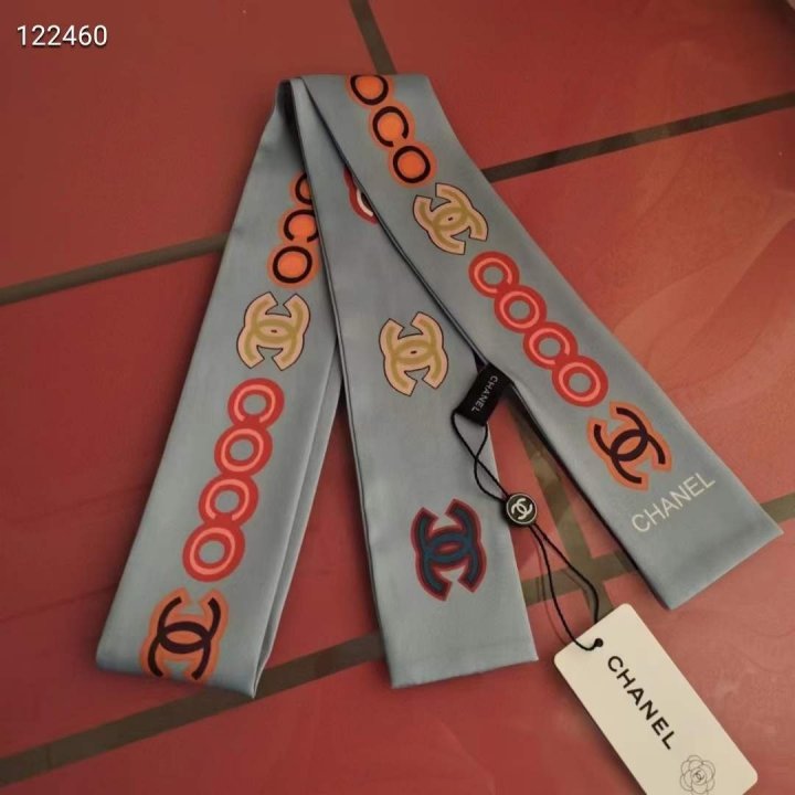 10367.jpg