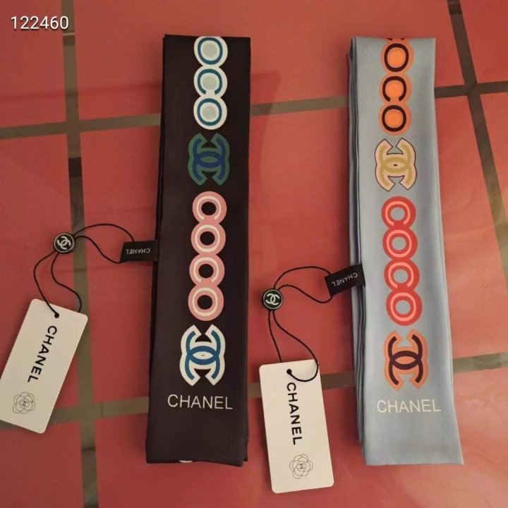 10371.jpg