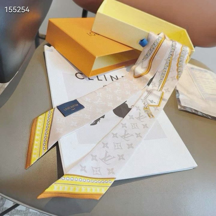 10098.jpg