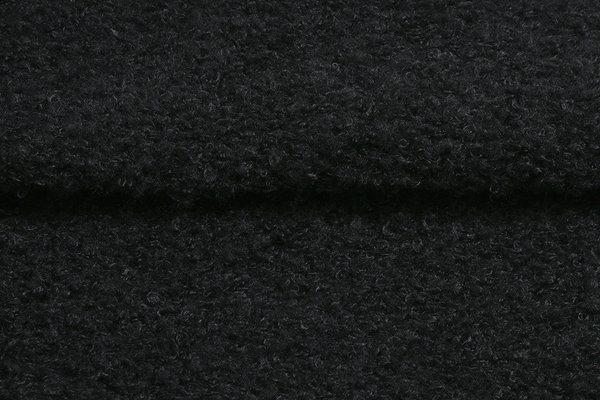 10442.jpg
