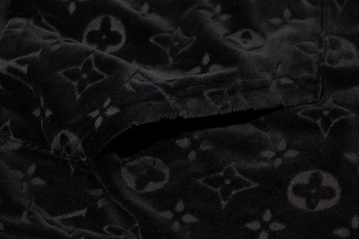 10417.jpg