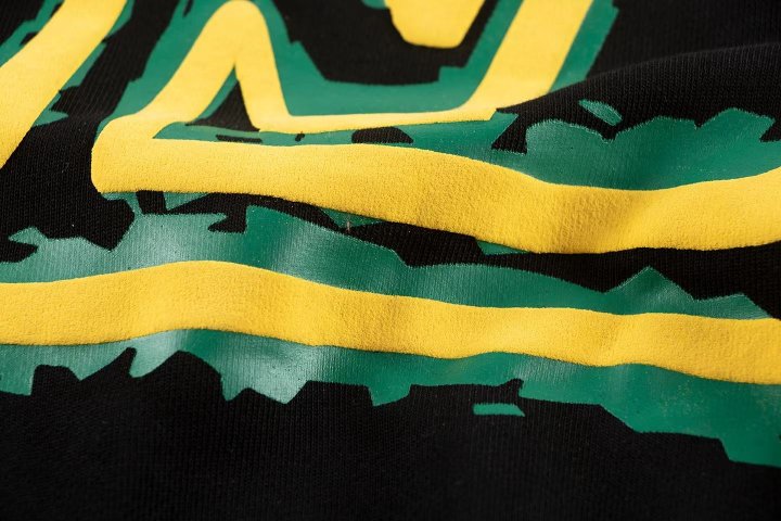 10305.jpg