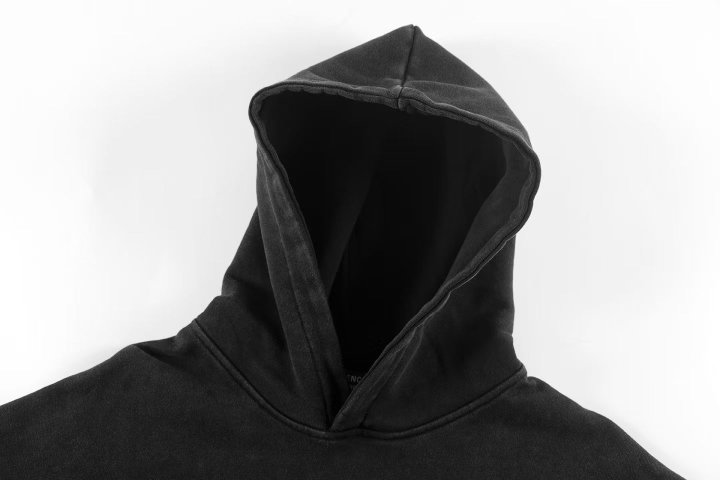 10114.jpg