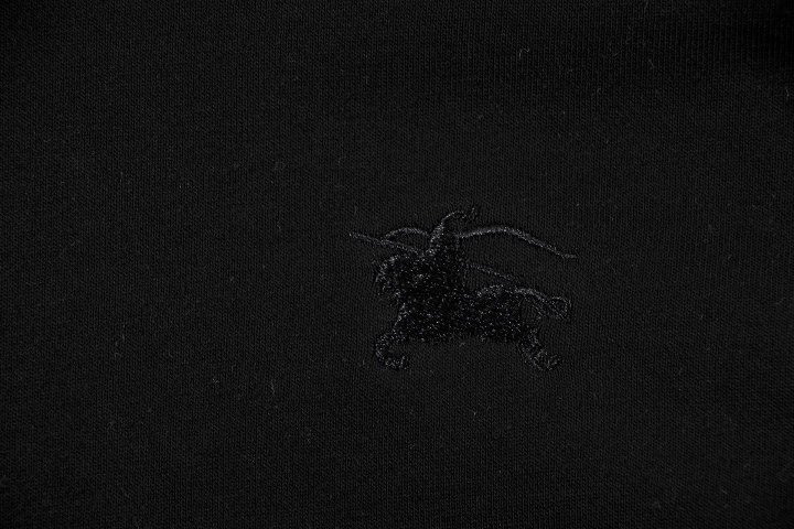 10083.jpg