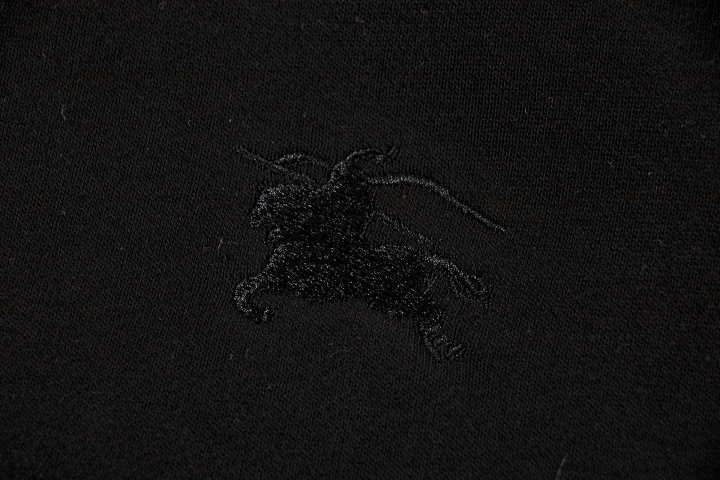 10072.jpg