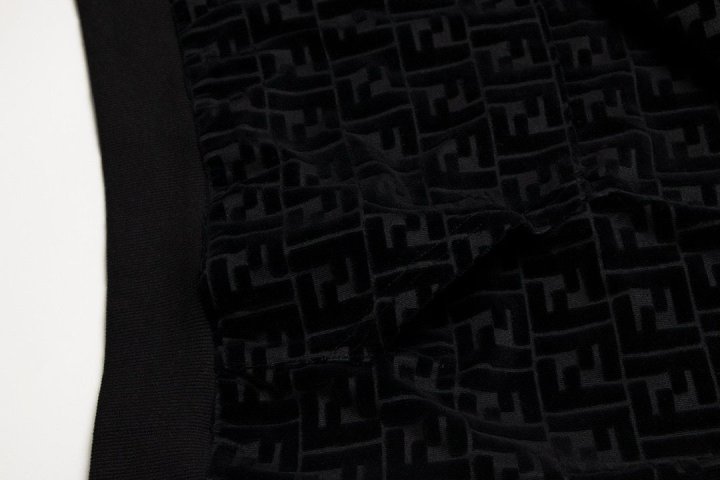 10035.jpg