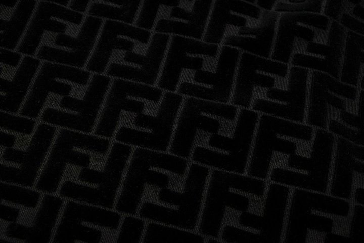 10034.jpg