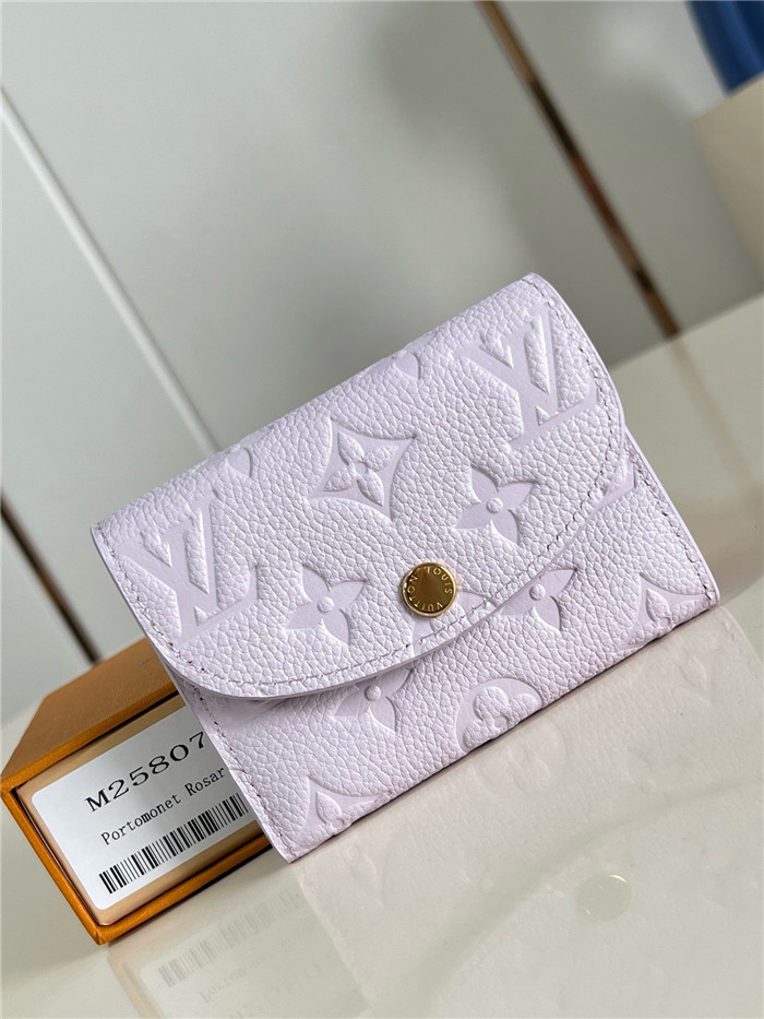 3d8751141bf03c0fe9e7de3fb7f24300_1758106911_6383.jpg