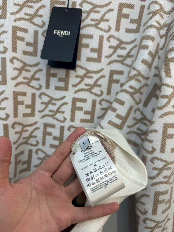 10023.jpg