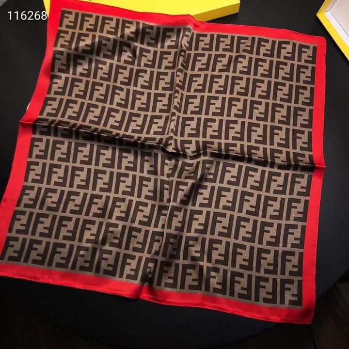 10760.jpg
