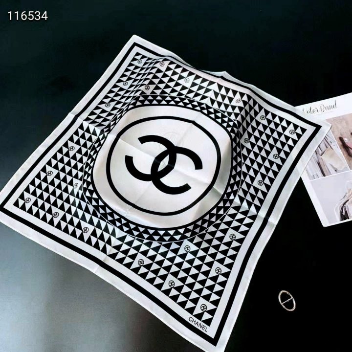 10588.jpg