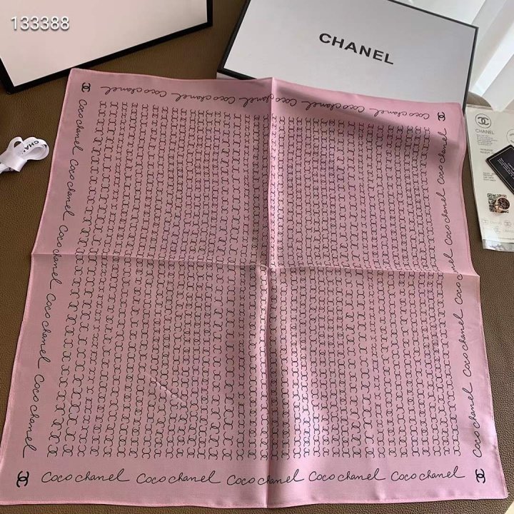 10513.jpg
