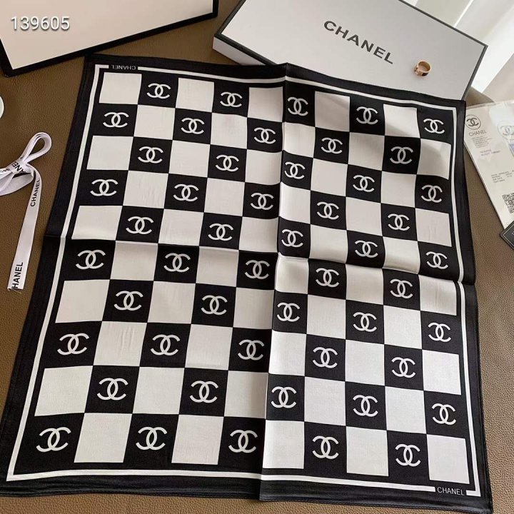 10391.jpg