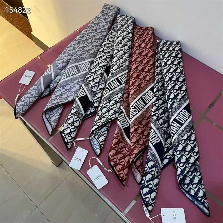 10157.jpg