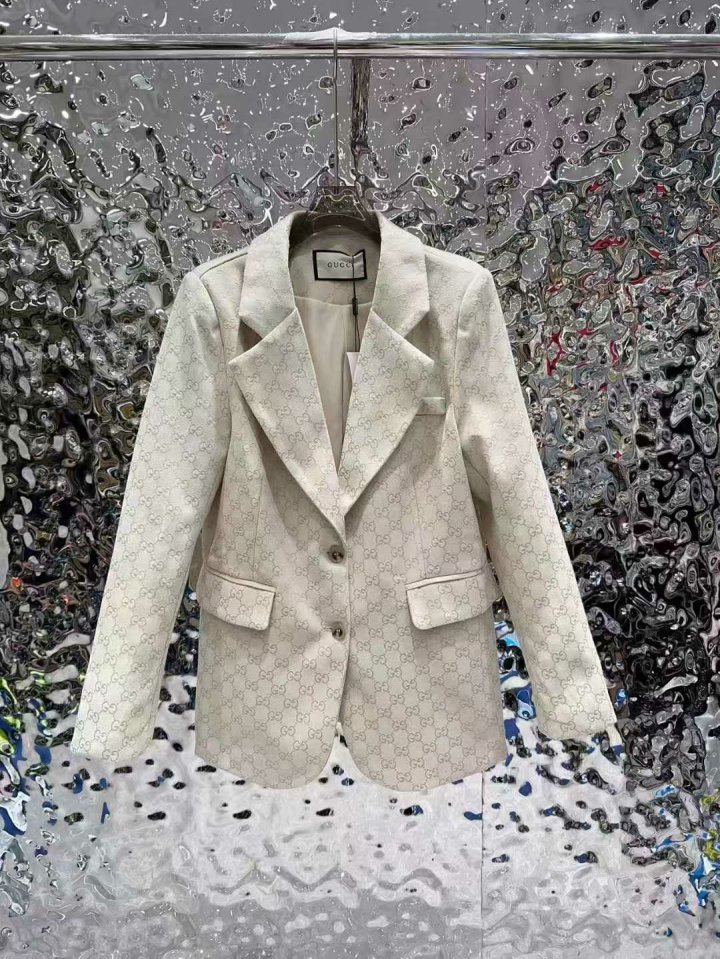10539.jpg