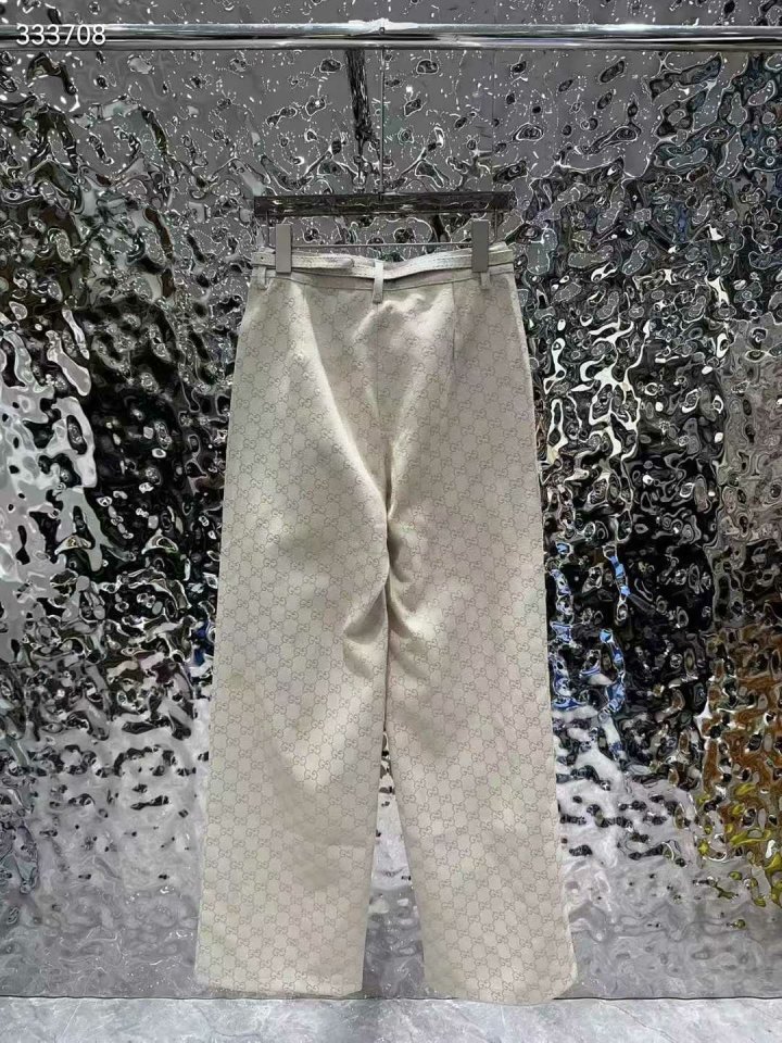 10543.jpg