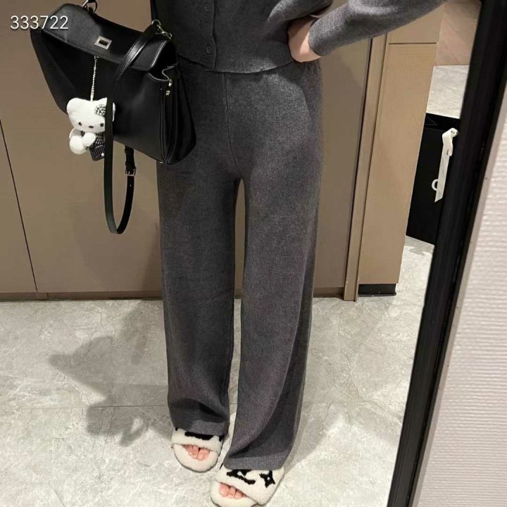 10481.jpg