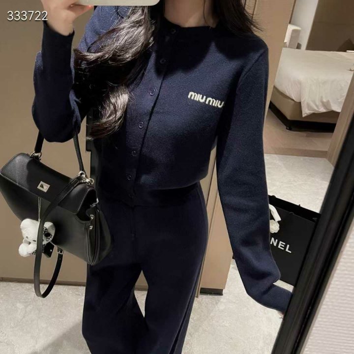 10473.jpg