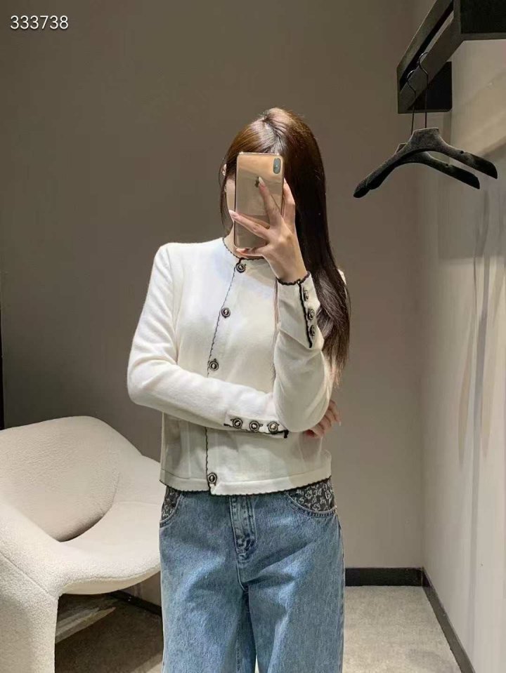 10401.jpg