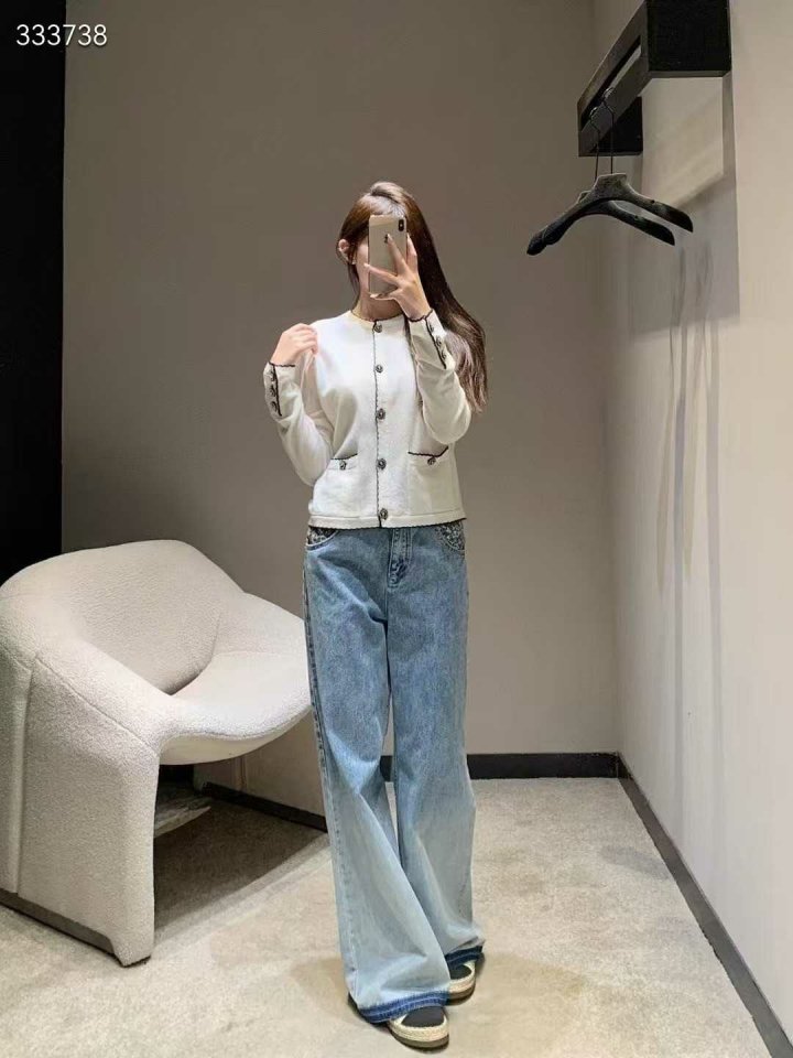 10402.jpg