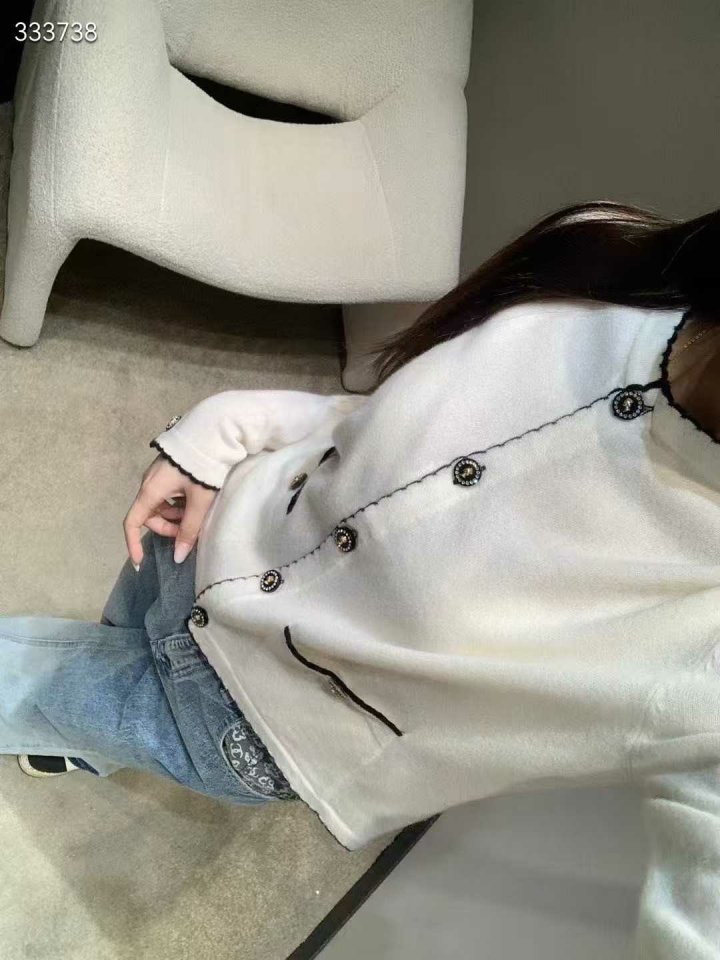 10403.jpg