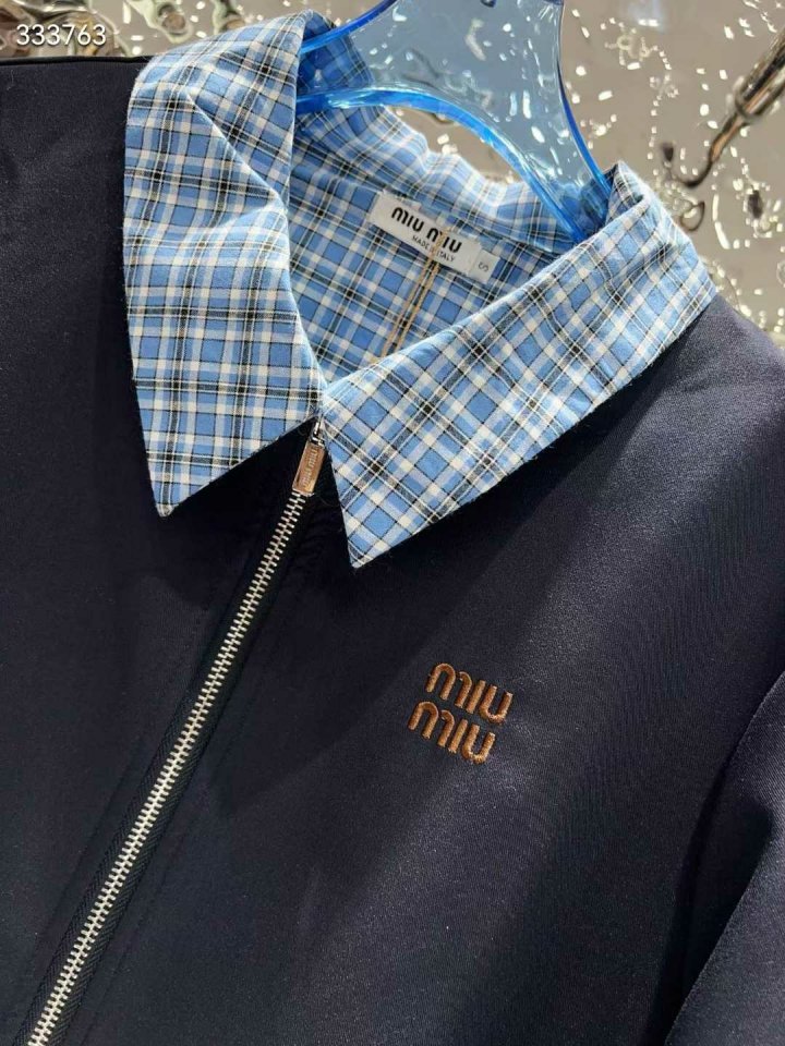 10380.jpg
