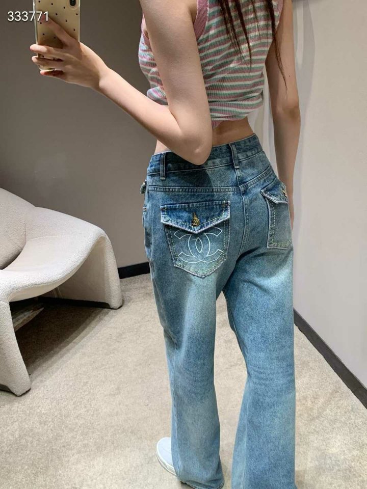 10359.jpg